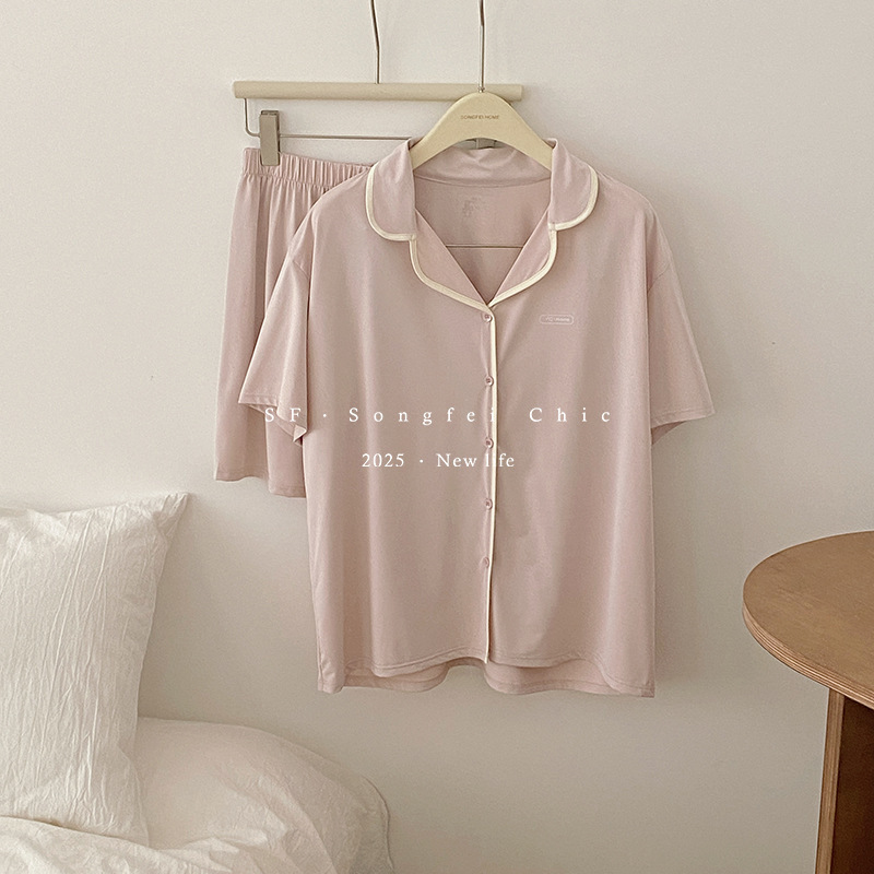 Soft purple (no cup)