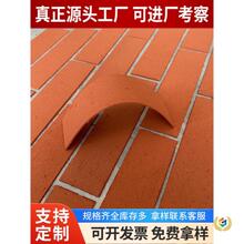 �t�u�¹Ŵuܛ�ɴu�Ļ��u���⠝���С��u�NƬ�tɫ�����r���Խ���