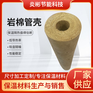 �����޹����޹ܚ������ܵ�偠t���ع� ��������͸ߜ��X���w�S��