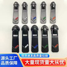 ӆ����ʽ����^ PVCע�ܵ��z���O�����\�������p���������K����^