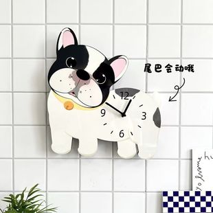 �u�[��ڰ׷������������b젝�R���͏d���Ä���r�R���R[��