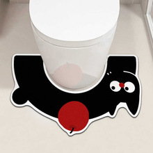 �ɐۿ�ͨ�RͰu�͹��¿�����؉|�l���g�����|ԡ����ˮ�ٸ��_�|