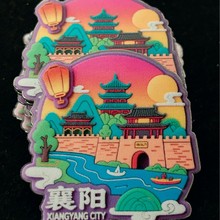 ����Ą����ξ��c�ߙn���±����N