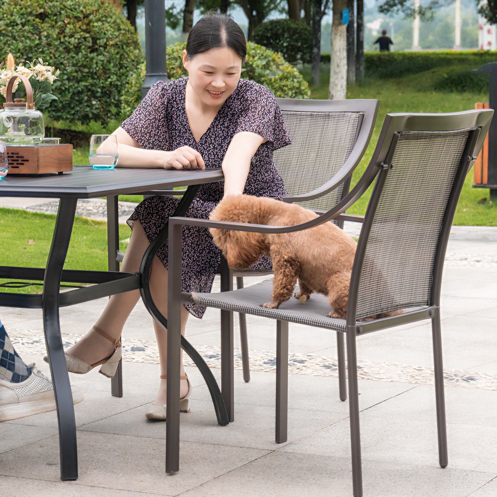 73d3bbaf00f87166fc7d2acf7d11f7