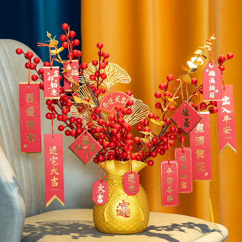 5719dda2-a6e8-49a2-a140-bf5f69d3d087.jpe