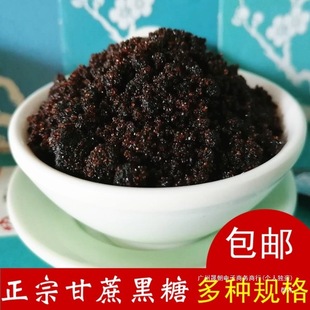 �V��10�����Ǳ������ð���t�ǽ���ӽ��ϼt�����t�Ǻڳ�ɰ50�z�^