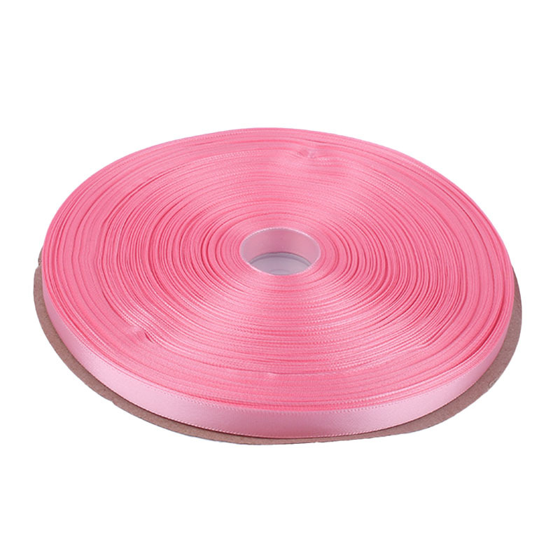 Bebé suministros cinta DIY chupete cadena juguete nuevo collar pulsera pequeña joyería accesorios comercio exterior AliExpress