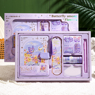 �����֎��Y���ͺ������նY�����b���Ѿ������~�Pӛ��С�YƷ����