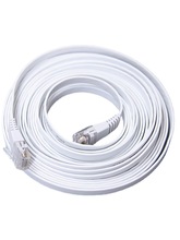 ��W�����ɫ10�׼��~�W��������X���þW�j�þ�