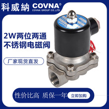 �F؛���P�늴��y2W���ݼy�B�����y���]���_ˮ�Ã�ͨ늴��y���l