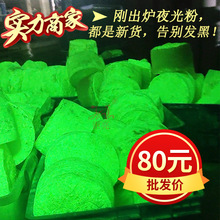 ҹ����LЧ�����l���ҹ��ɳҹ���ע���׹�ۃ�������ҹ���