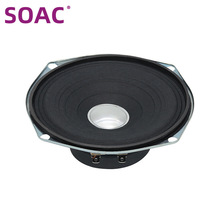 ���l5��4�W5�߷��μ����������119mm��������U�����ȫ�l�P��