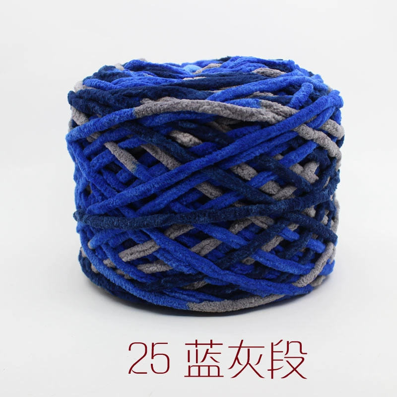 Материал, обувь, подушка, тапочки для мужчин и женщин, тканый шарф, handmade