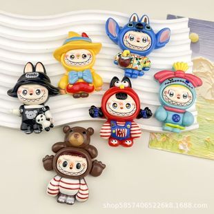 ���l��ͨ��̖����׃�b����diy��֬�����z�l�A�����N�Ʒ����ֹ�