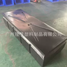 滚塑加工;滚塑容器;pe水箱