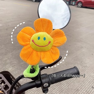 Ħ��܇���տ��bɐ�ЦĘ���ƿ܇Ħ��܇��ҕ�R�b�̫ꖻ��[���