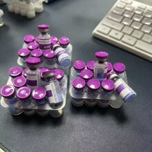 ���H���fDHL UPS ��ɳ����ɷۣ�Һ�w��������������