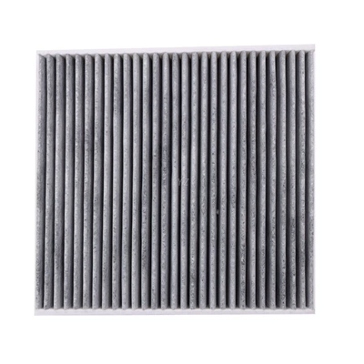 Octavia Car Filter 5Q0819653, Automobile filter element