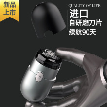 �z����횵���ʿ늄ӹκ���ȫ��ˮϴ�����y����������S��늙C