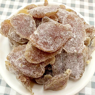 �t�ǽ�Ƭ���d�خa�ǽ�Ƭ��ʳ�ݲ����ɽ�Ƭ���e��ʳ�t�ǽ�