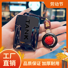 ̹��300耳���500܇400��700����400hi4t���hi4z����2025��