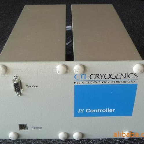 CTI OB IS Controller E23000371