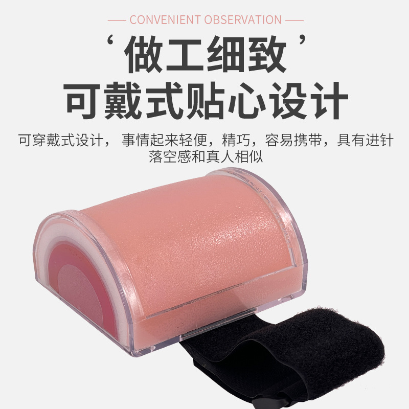 ������ֱ�����ȵ���ע����ϰģ��,����ѵ��ע��ʵϰģ��