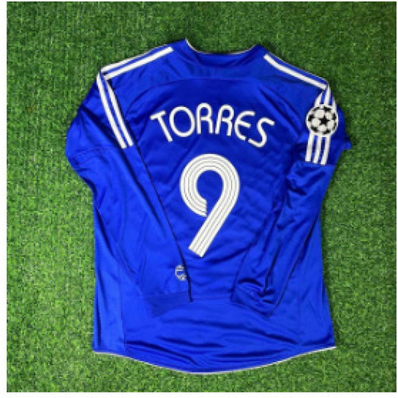 2425 camiseta de fútbol del club Bayern Lazio Wolves Lisboa Manchester United Milán Batista Camiseta