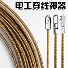 ������늹�����������䓽z���ɰ������f����������ק������������