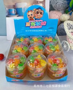 Ԫ�����\ܛ��ȤζС���\ܛ�ǹ��^�Ҽҷ�����߹�֭ܛ��С����ʳ