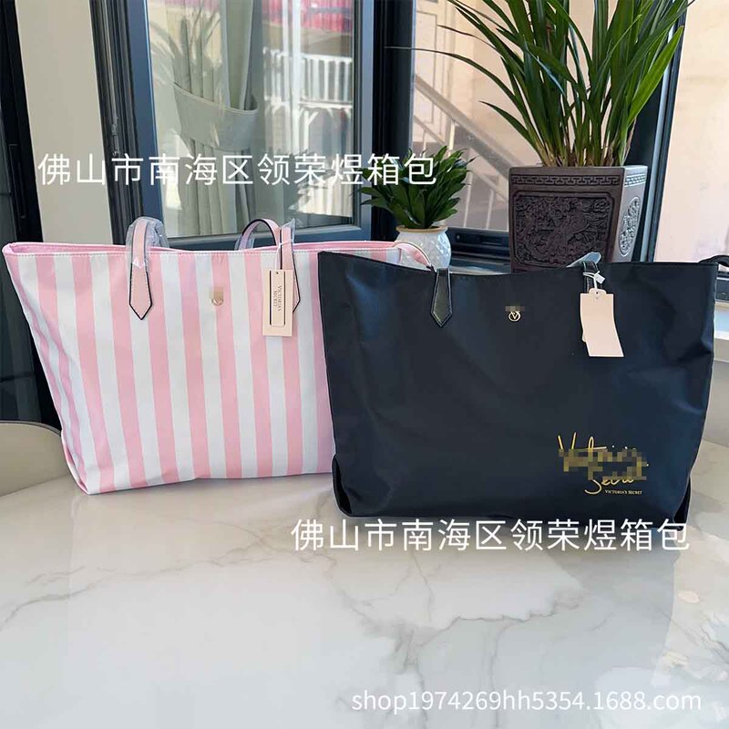 Secret Foreign Trade European and American Style Temperament Tote Bag Bucket Bag Women's Outgoing Shoulder Bag Secret Foreign Trade European and American Style Temperament Tote Bag Bucket Bag Women's Outgoing Shoulder Bag