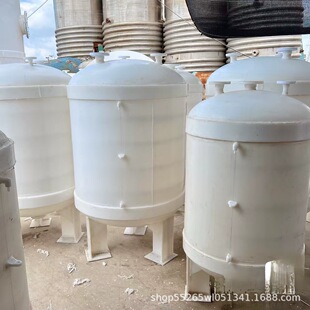 �S��ֱ�l��ʽ���Ӌ����PP�۱�ϩ��վ��_����ʽ���������ؓ����