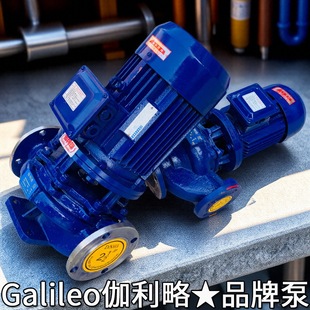 �x��ʽ��sssh�������a�������μ�����ѭ�h��ˮ�����x�ı�bb5��