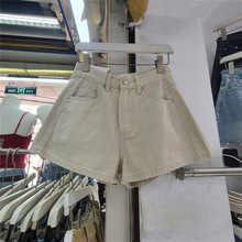 ��˼�𺫹�ͬ��������ݿ���ֱͲʱ������ţ�ж̿�62062