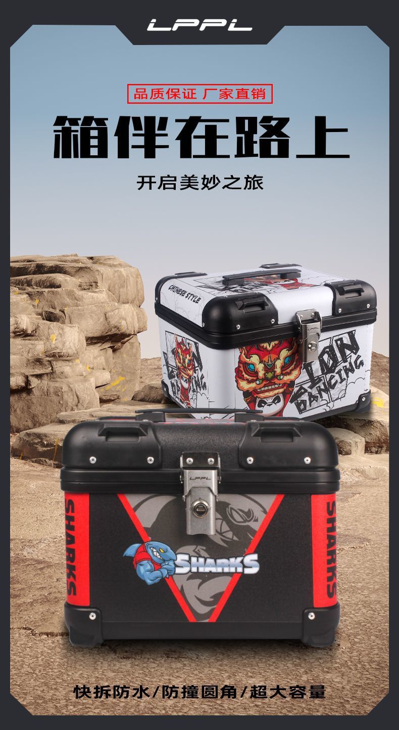 07a75456-e2b7-414a-8e30-a3c88eb28be2.jpe