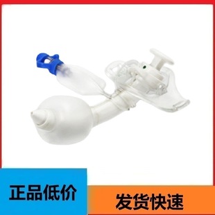 ���׹��͚�����_��܌��ܿɸ��Q��ϴ�ȹ�о��ͨ����̵�T������