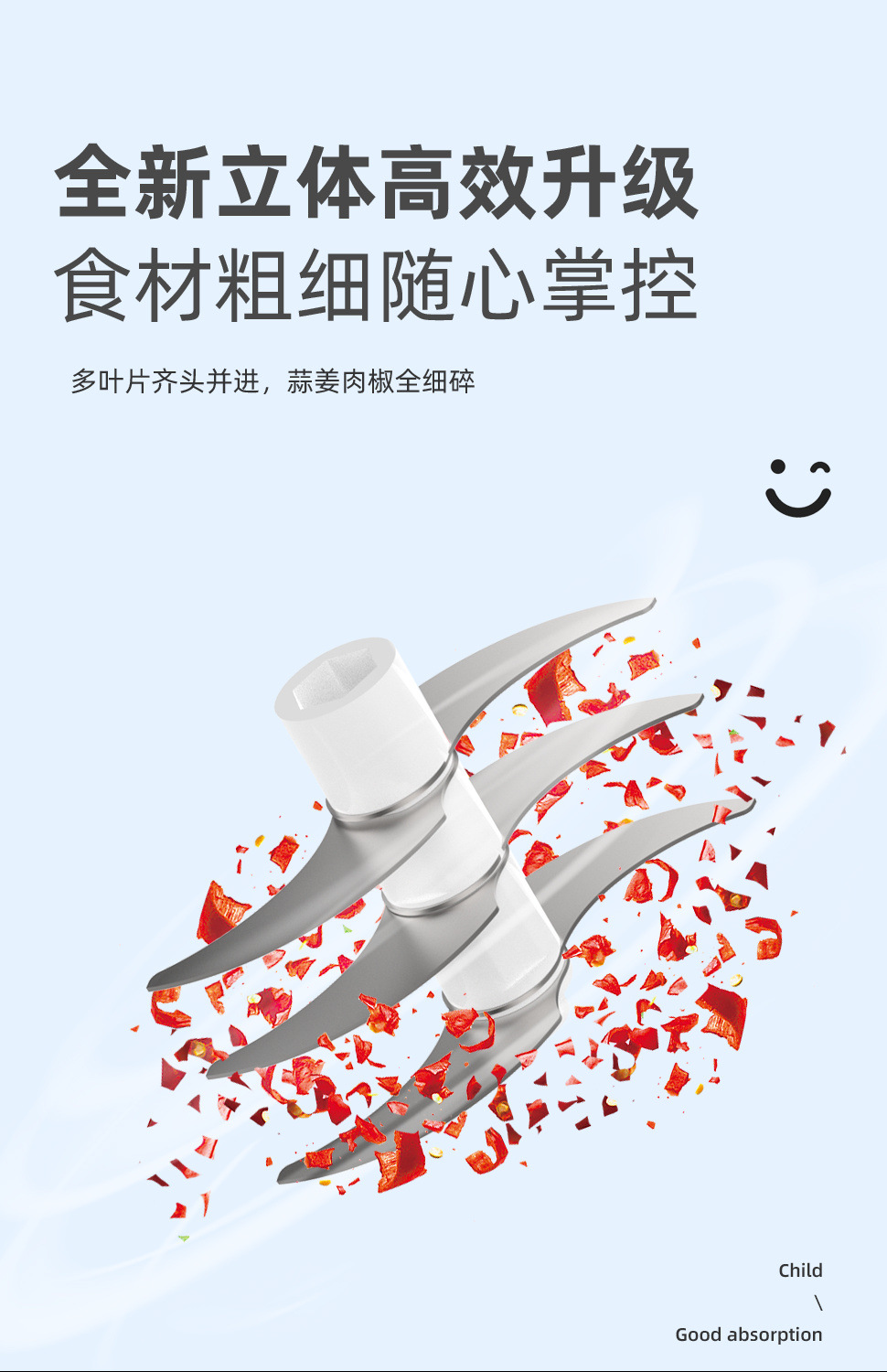 03339f0c-6fe2-45d9-a666-3307121025d9.jpe