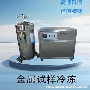 DWC-196������͜�Һ���͜ز��ıț_������ԇ�����ԇ�a����