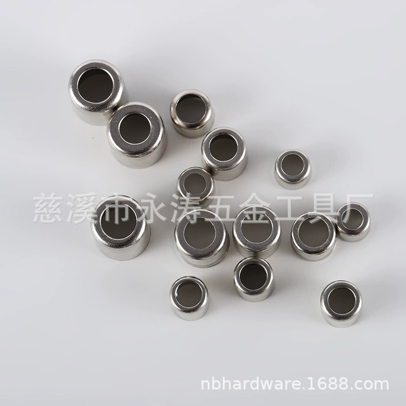 Пистолет давления в шинах аксессуары для трахеи крепежные детали Крепежное кольцо мульти-спецификации автомобильный воздушный насос аксессуары для трахеи