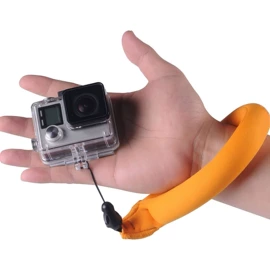 杯套/壶套/保温套;电脑包;其他垂钓用品