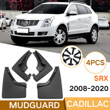 �m���2008-2020��P������Cadillac SRX�����Ƥ��ǰ����܇���