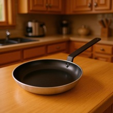 羳P䓼偏ͺϵƽ偲ճTӴƵꌣƽ׳偼Ӻ