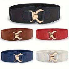 �W���@����������h���ļ�ͨ��Ůʿ�b������ɾo������PU�r������