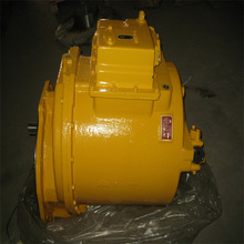 WA380-6װ�ػ����ٱ�708-1U-00120װ�ػ����