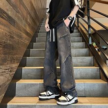 �����¿���ʿѝ�ӏ͹Ÿ߽�ţ��ѝ����ֱͲѝ������L��ѝ�羳���l