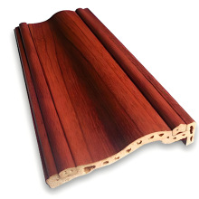 ���P��T������T�׾� ��߅���_�� �����b��ϰ����C