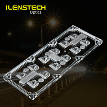 122x6·͸ģ TYPE3Mˮ轺Ȧ͸ led xl