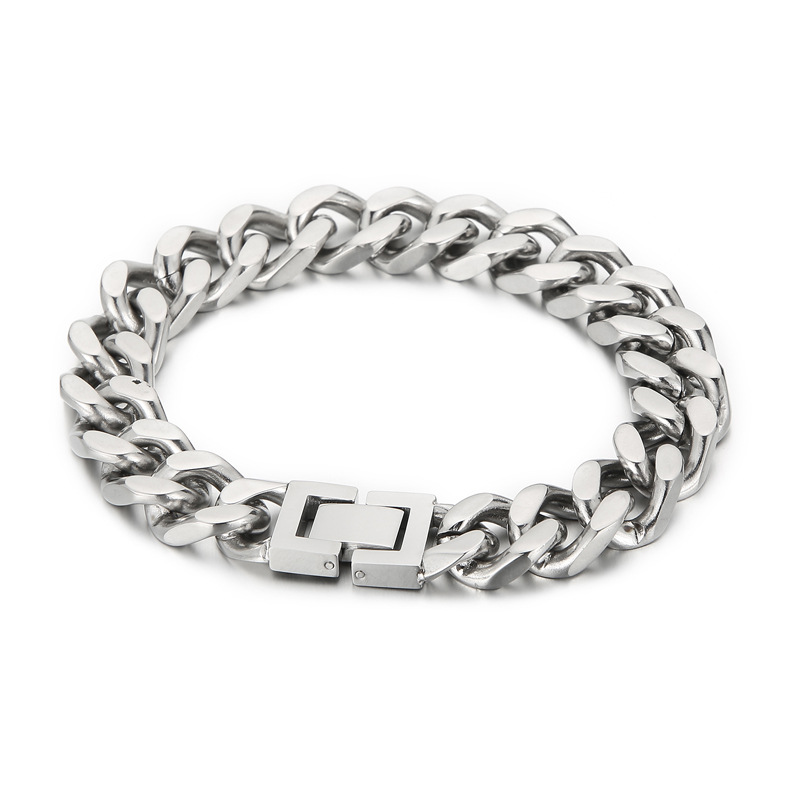 手作りのdiyは欧米の大気を飾って簡単にめっきします。