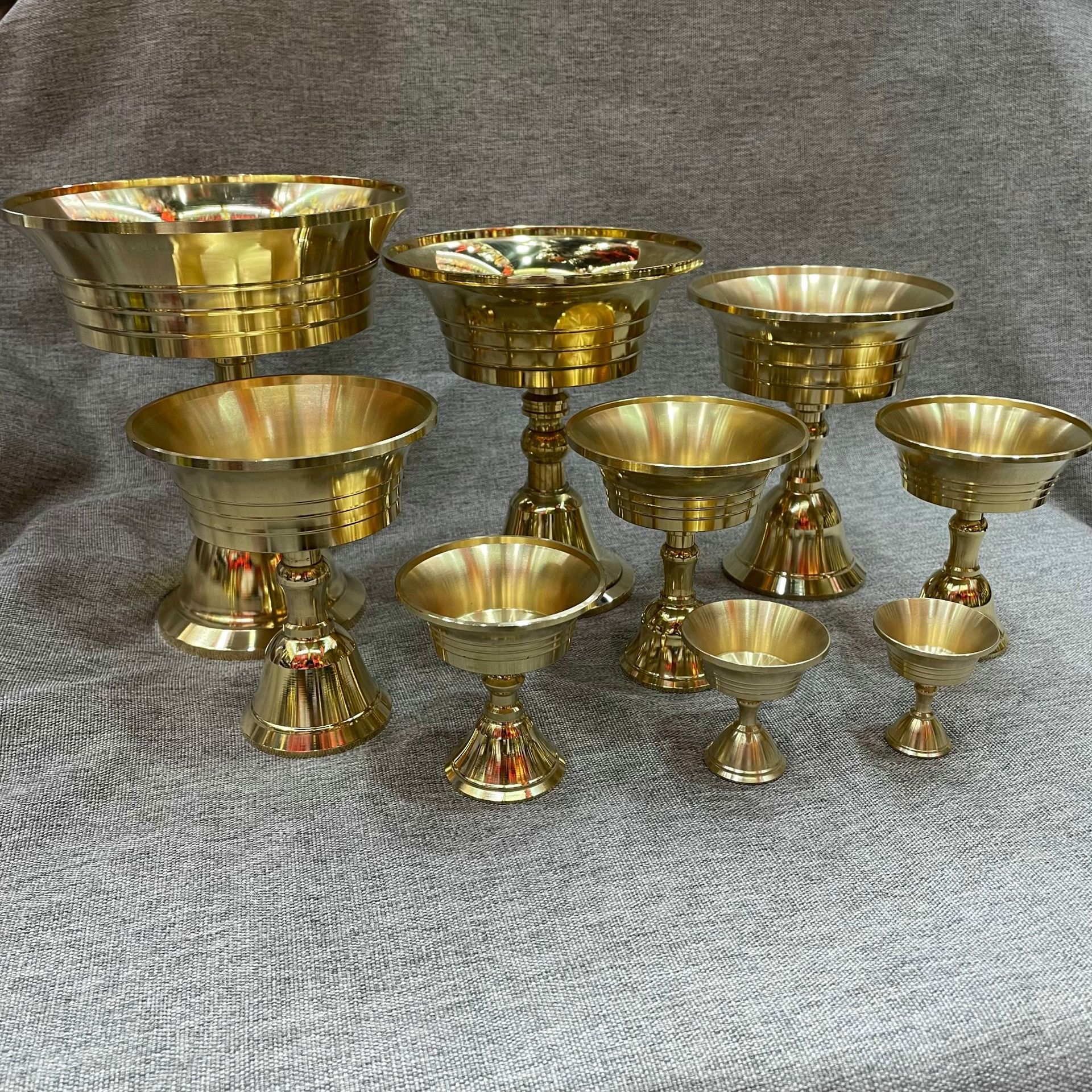 微信图片_202211211013561