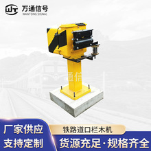 �S�ҹ����F·������̖�� XHD���F·������̖�C �F·���ڈ���